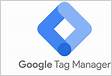 O que é o Google Tag Manager e como usar o GT